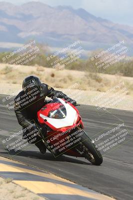 media/May-05-2025-Moto Forza (Mon) [[3c1838c5e5]]/2-B Group/Session 2 (Turn 7 Inside)/